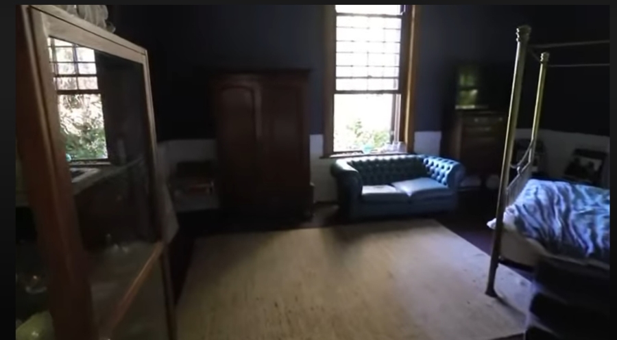 8 Bedroom Property for Sale in Hopefield Western Cape